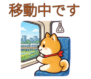 883112125