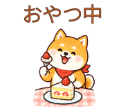 883112131