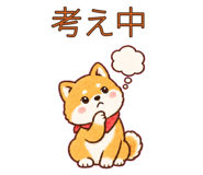 883112140