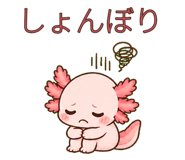 883113828
