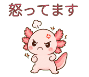 883113829