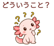 883113830