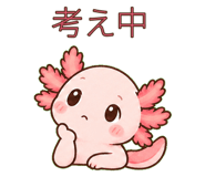 883113831