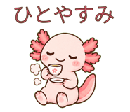 883113832