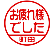 883116995