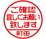 883116997