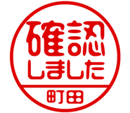 883116998
