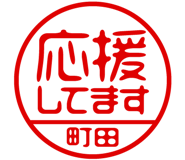 883117012
