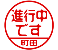 883117024