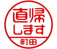 883117026