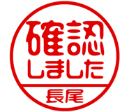 883117078