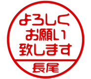 883117086