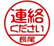 883117101