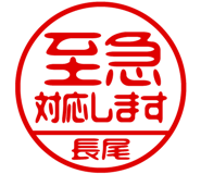 883117103