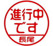 883117104