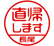 883117106
