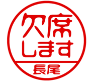 883117108