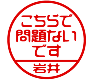 883117175