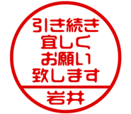883117176