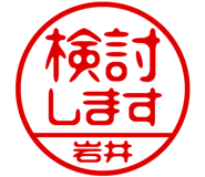 883117183