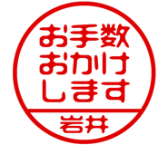 883117184