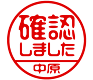 883117294