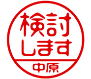 883117303