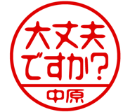 883117309
