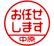 883117312