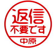 883117318