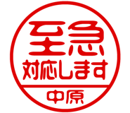 883117319