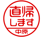 883117322