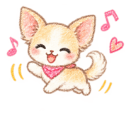 883120246