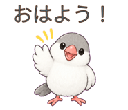 883120305