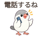 883120322