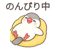 883120344