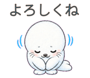 883125972
