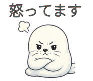 883125981