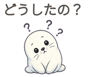 883125982