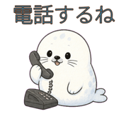 883125986