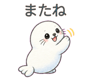 883126003
