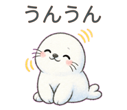 883126004