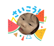 883128988