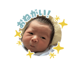 883129206