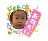 883129438