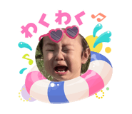 883129440