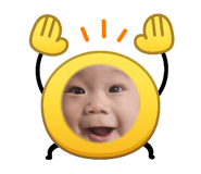 883130243