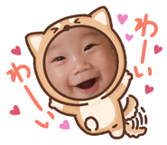 883130245