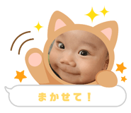 883130246