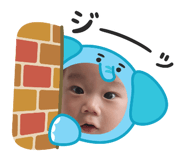 883130248